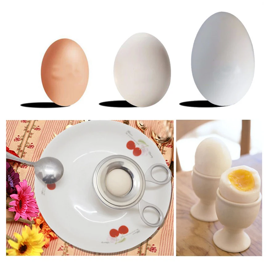 11171367277_1207643191