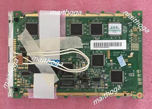 HTB1cgdejhGYBuNjy0Fnq6x5lpXaI