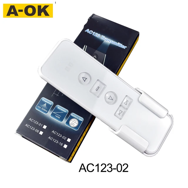 AC123-02
