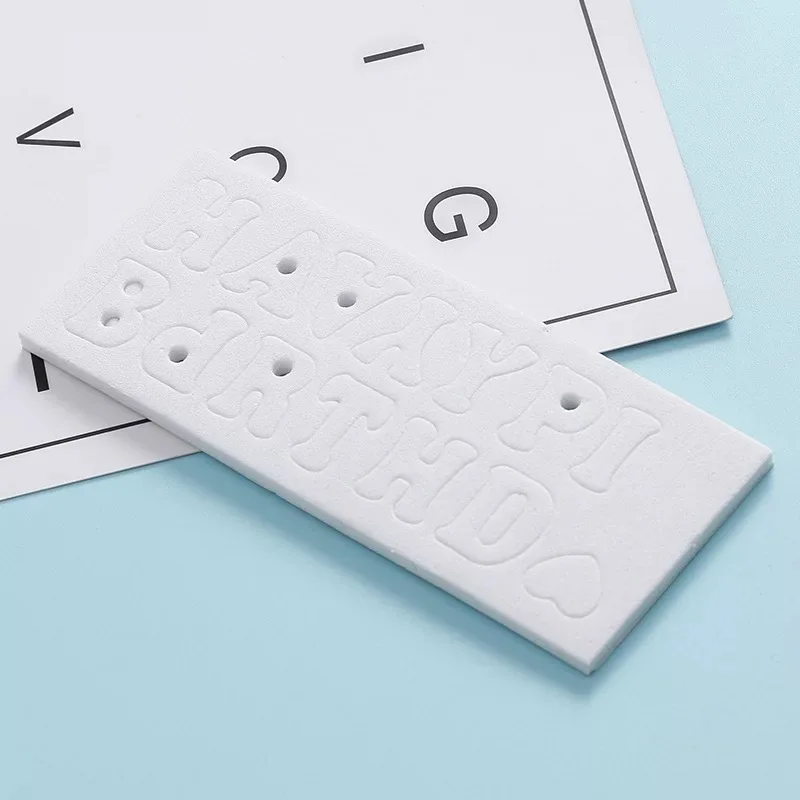 IMG_9715(20200511-153051)