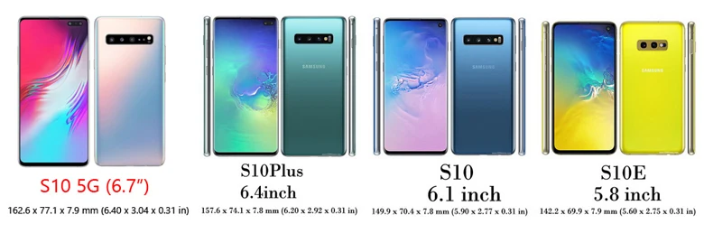 S10副本