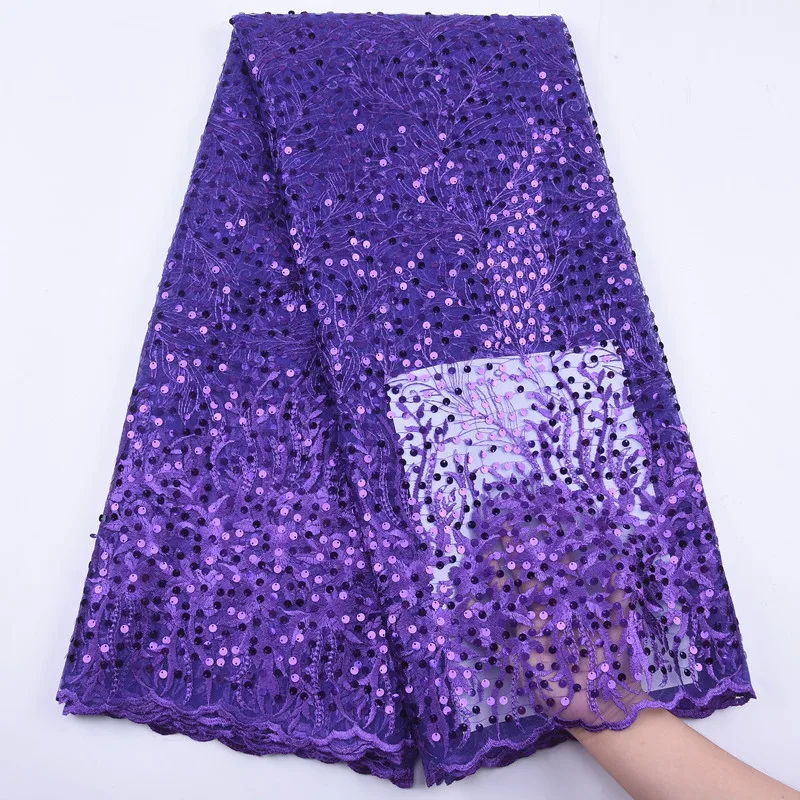 Hdfabafa56f044b21be93cef525ce8ecby