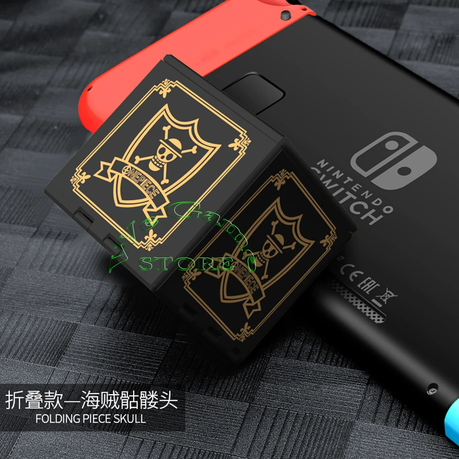 Новейшие аксессуары для Nintendo Switch 16 в 1 игровые карты портативный чехол Nitendo s