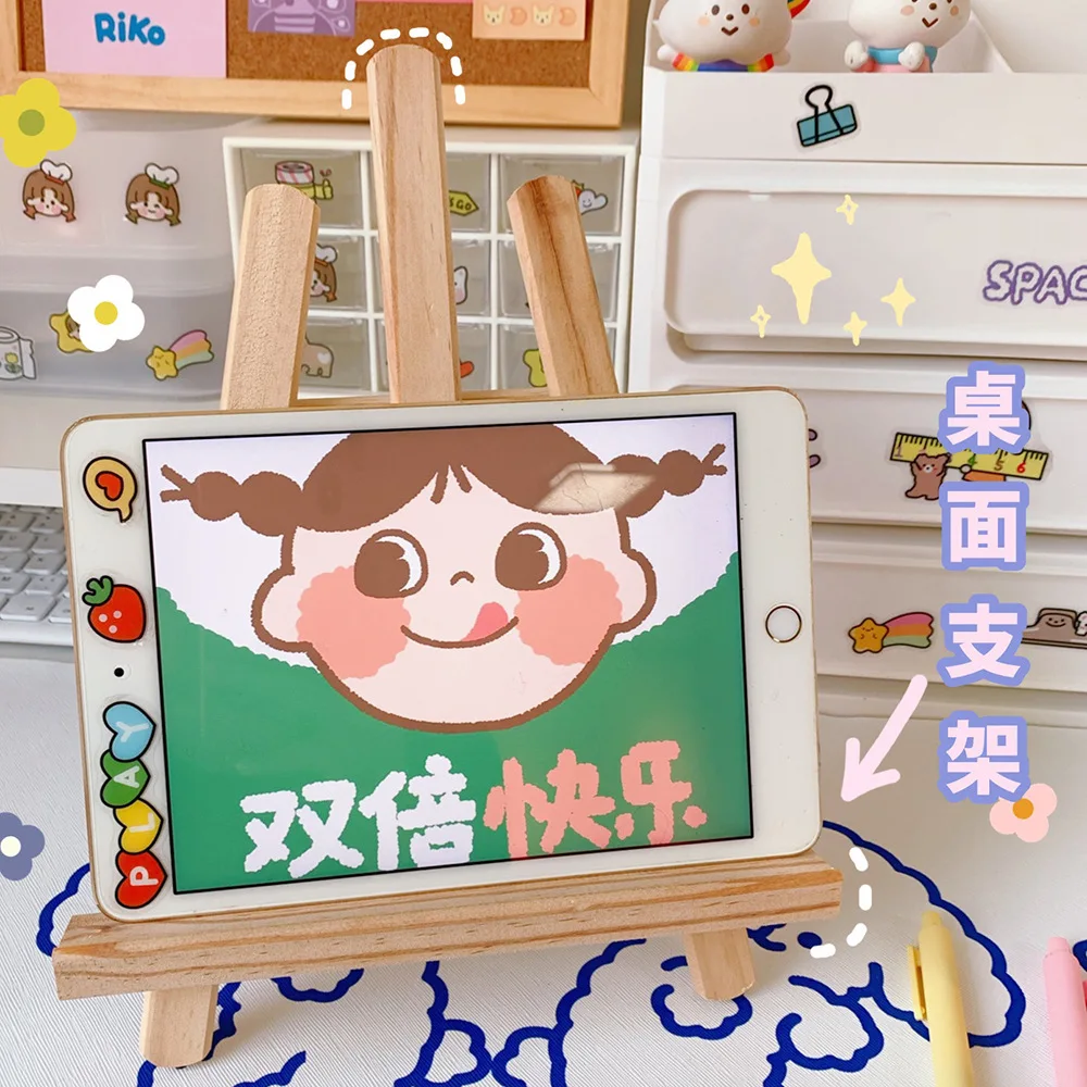 ce48a6563d3e8ea780d91308279d30