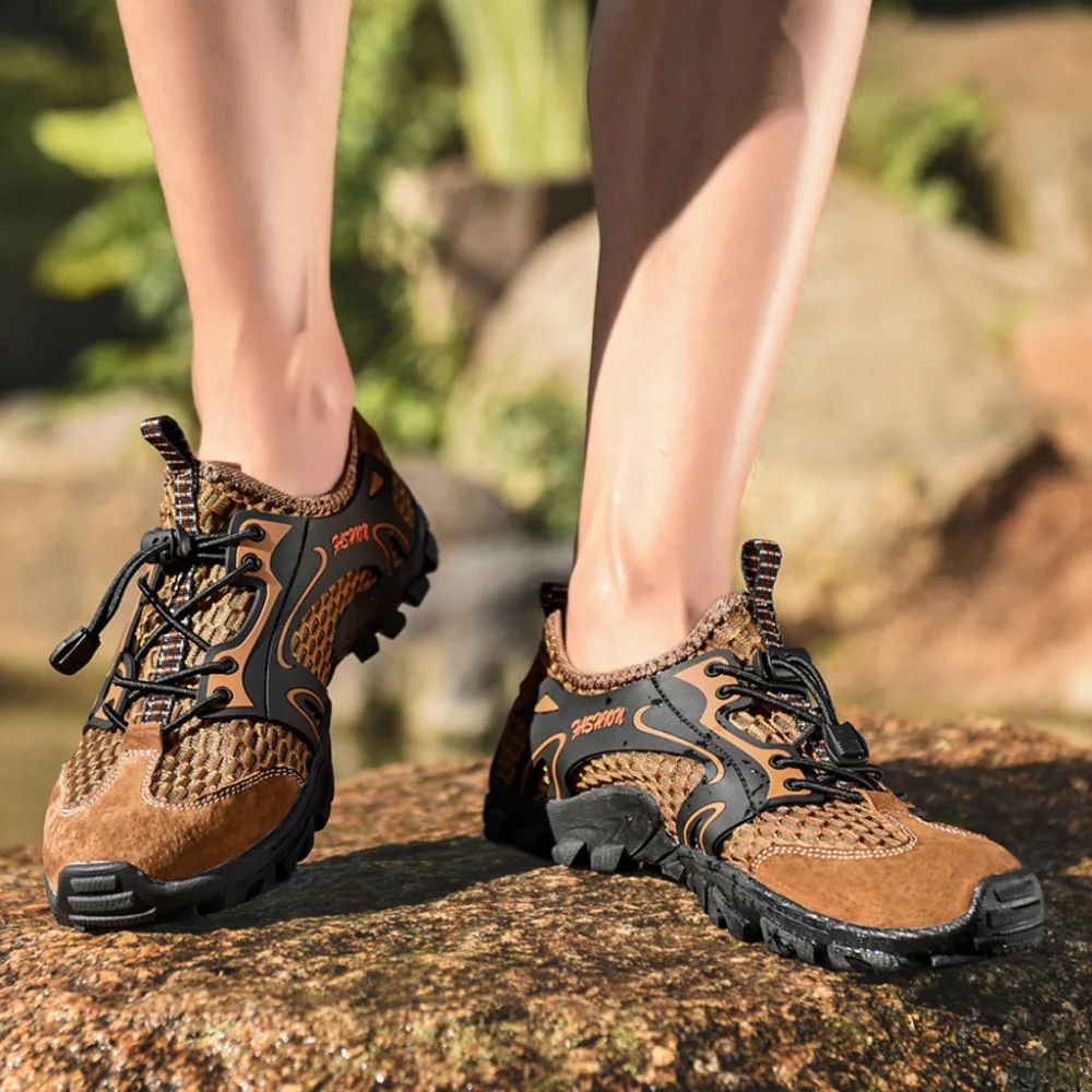 12 - LQT90217603_2019021811434840211