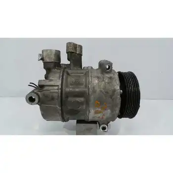 

1K0820859Q Air Conditioning Compressor Volkswagen Touran (1t2) Edition