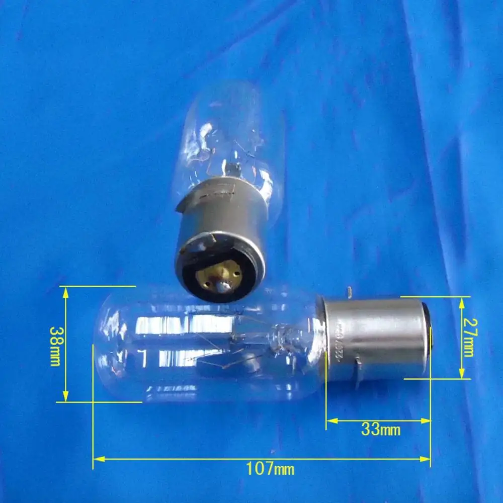 24 В 40 Вт/60 Вт P28s T40 Новый! Навигационный светильник A135|p28s lamp|lights & lightinglight lamp |