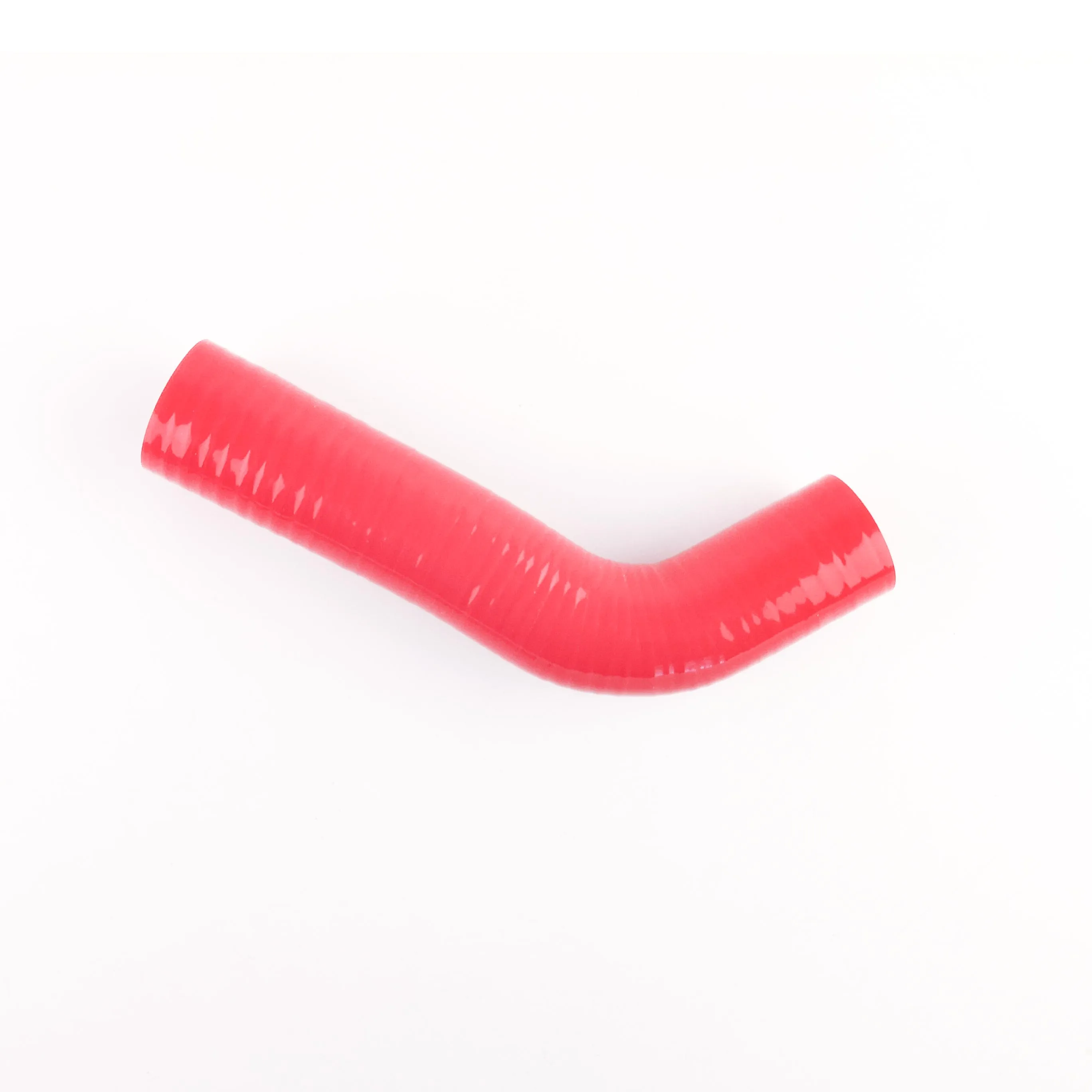 For Mazda Roadstar Miata MX5 MX 5 1.8L NA8C BPZE Silicone Radiator Hose Kit