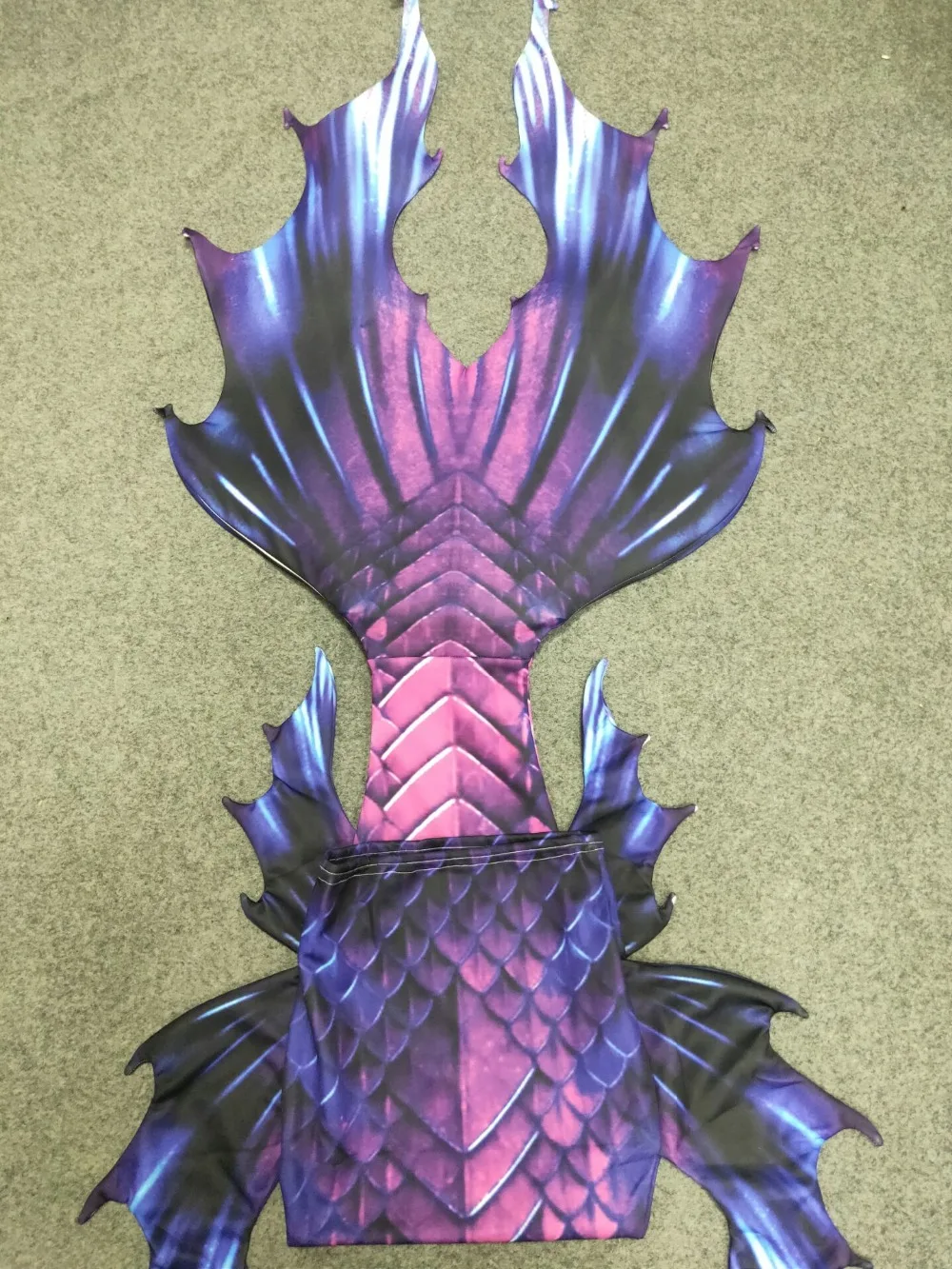 QQ图片20200513115443