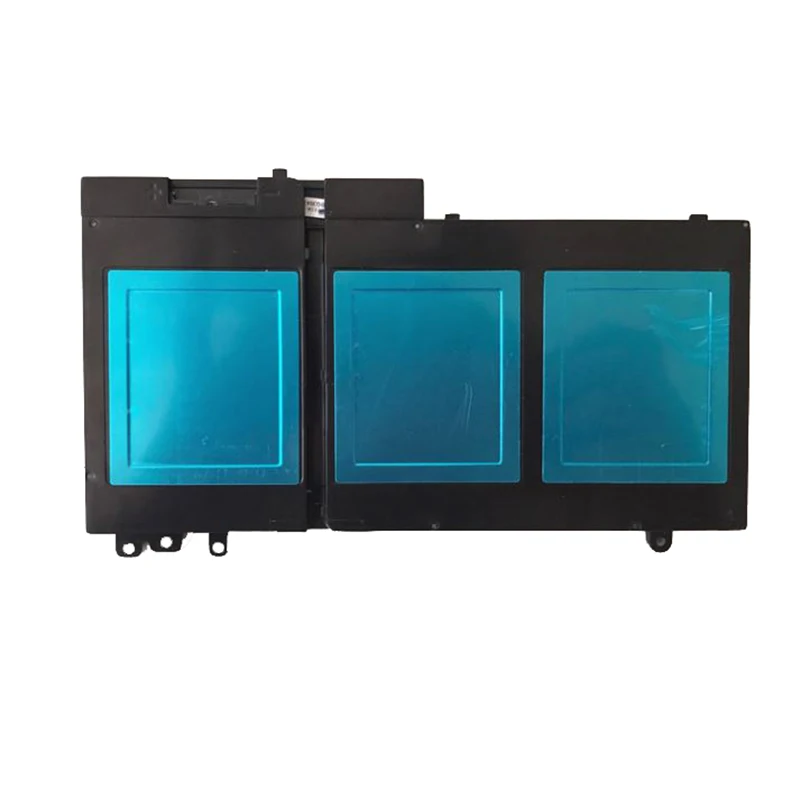 GZSM ноутбук батарея E5450 для Dell E5470 E5550 E5570-TYPE 6MT4T батарея для ноутбука 7V69Y 6MT4T TXF9M 79VRK 07V69Y зарядное устройство для ноутбука