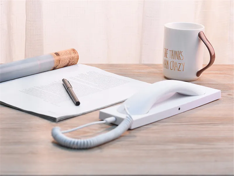 HTB1WrIzqv5TBuNjSspcq6znGFXaM