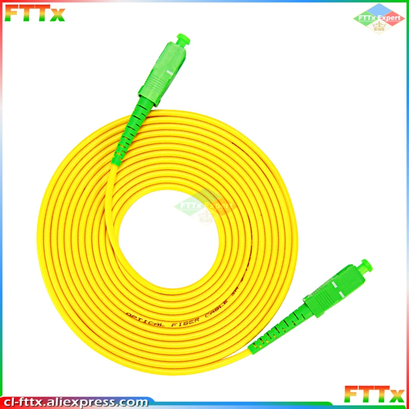 ΠΠ΅ΡΠΏΠ»Π°ΡΠ½Π°Ρ Π΄ΠΎΡΡΠ°Π²ΠΊΠ° 10 ΡΡ./Π»ΠΎΡ SC/APC-SC/APC Simplex 9/125 ΠΎΠ΄Π½ΠΎΠΌΠΎΠ΄ΠΎΠ²ΡΠΉ SM ΠΎΠΏΡΠΎΠ²ΠΎΠ»ΠΎΠΊΠΎΠ½Π½ΡΠΉ ΠΊΠ°Π±Π΅Π»Ρ Π‘ΠΎΠ΅Π΄ΠΈΠ½ΠΈΡΠ΅Π»ΡΠ½ΡΠΉ ΡΠ½ΡΡ ΠΎΠΏΡΠΎΠ²ΠΎΠ»ΠΎΠΊΠΎΠ½Π½ΡΠΉ ΠΏΠ΅ΡΠ΅ΠΌΡΡΠΊΠ° ΠΠ΅ΡΠΏΠ»Π°ΡΠ½Π°Ρ Π΄ΠΎΡΡΠ°Π²ΠΊΠ° 10 ΡΡ./Π»ΠΎΡ SC/APC-SC/APC Simplex 9/125 ΠΎΠ΄Π½ΠΎΠΌΠΎΠ΄ΠΎΠ²ΡΠΉ SM ΠΎΠΏΡΠΎΠ²ΠΎΠ»ΠΎΠΊΠΎΠ½Π½ΡΠΉ ΠΊΠ°Π±Π΅Π»Ρ Π‘ΠΎΠ΅Π΄ΠΈΠ½ΠΈΡΠ΅Π»ΡΠ½ΡΠΉ ΡΠ½ΡΡ ΠΎΠΏΡΠΎΠ²ΠΎΠ»ΠΎΠΊΠΎΠ½Π½ΡΠΉ ΠΏΠ΅ΡΠ΅ΠΌΡΡΠΊΠ°