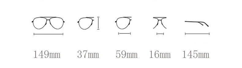尺寸1