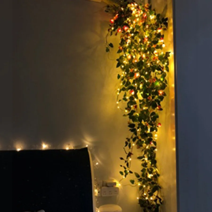 O1CN01nEazmz1jydFiDCOBU_!!728844617