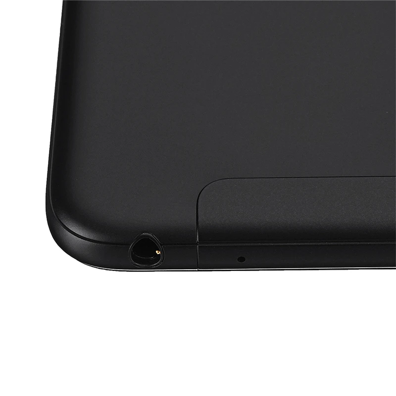  XIAOMI Mi Pad 4 8 Inch IPS Tablet 4G RAM 64G ROM WiFi Octa Core Snapdragon 660 MIUI 9 OS 1920*1200 
