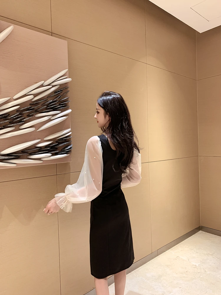 20190918_194518_032