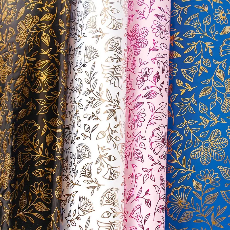 Wedding-Gift-Wrapping-Paper-Chinese-Style-Multi-color-Flower-Stamping-Pattern-Vintage-Style-Gift-Wrapping-Paper(2)