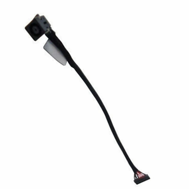 

NEW FOR Acer Predator 17X GX-791 GX-792 Dc Jack Cable 50.Q10N5.004