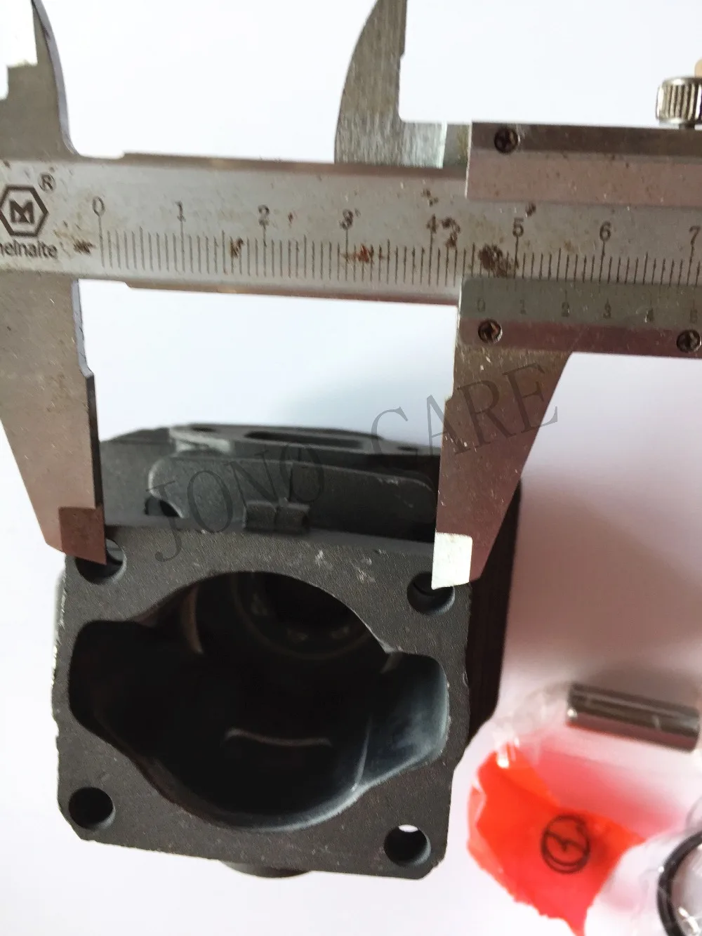 FS220汽缸 (9)