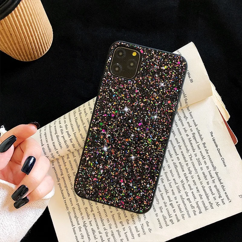 IMG_3372(20201029-153631)