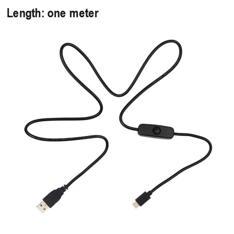 LM0541 (5)