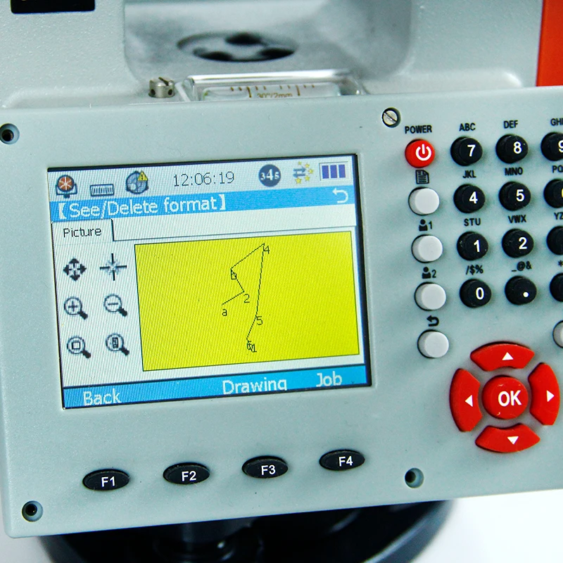DTM952R 详情页图 (11)