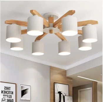 

Modern Pendant Lights For Dining Room Home Living Black Hanging Lamp Fixture Restaurant Cafe Decor Suspension Lighting Luminaire