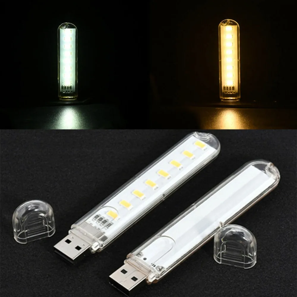 306653_no-logo_306653-1-02-c