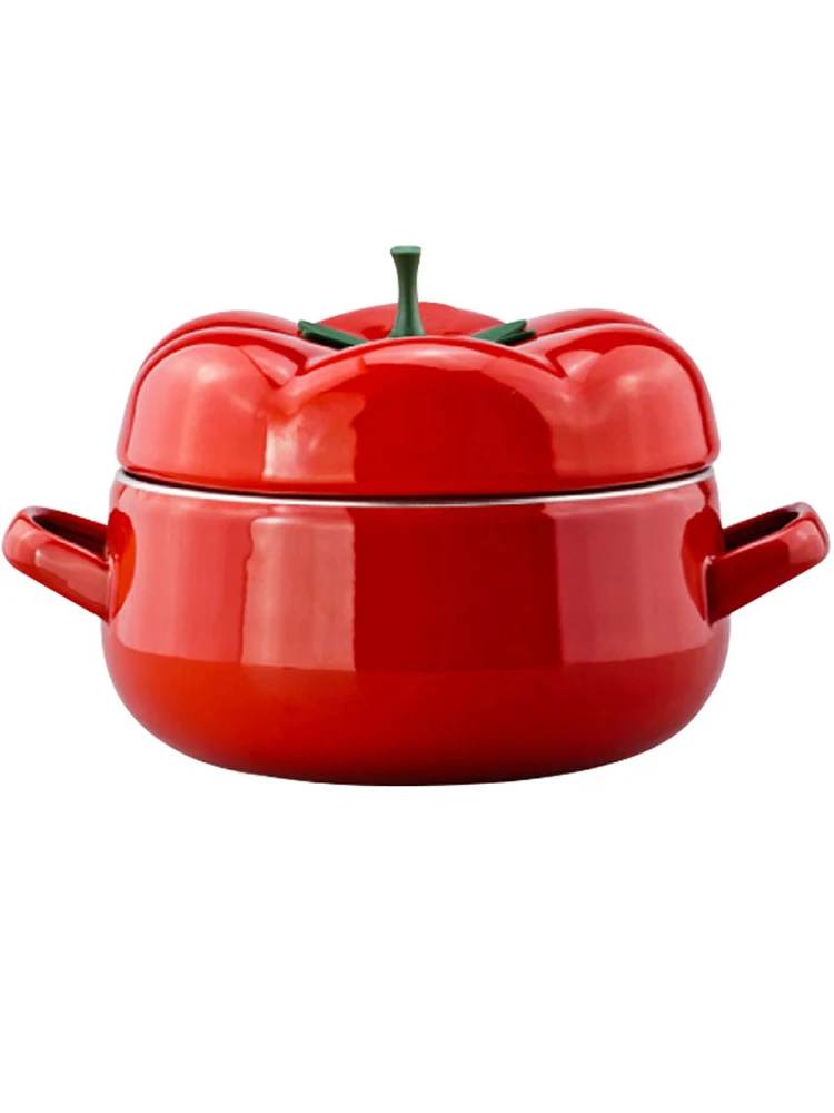 O1CN012KoDtX0rwfBZxf3_!!665229603