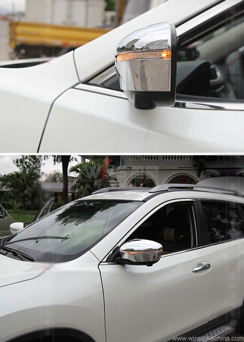 fit on car