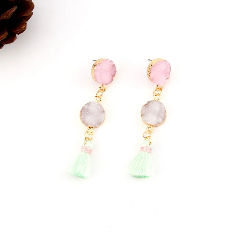 earring  earrings