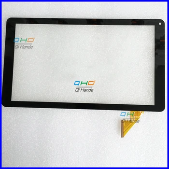 

New 10.1'' inch touch For Digma ts1008aw Tablet touch screen digitizer touch panel Sensor replacement Free Shipping