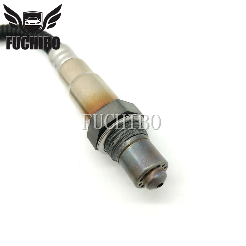 FUCHIBO 22693-7S000 кислорода Сенсор для 2003- Nissan Elgrand E51 350Z Z50 R51 Altima Armada FRONTIER MAXIMA Murano Pathfinder