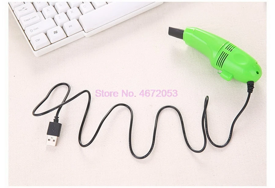 ǻ Ű ȭ  ûϱ   500pcs USB  ûұ