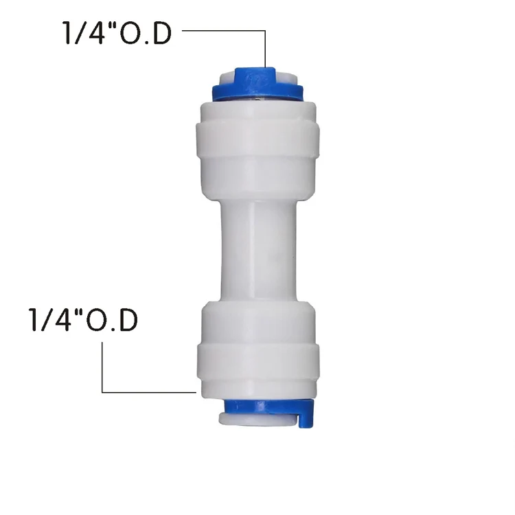 T1WbbEFXXcXXXXXXXX_!!0-item_pic