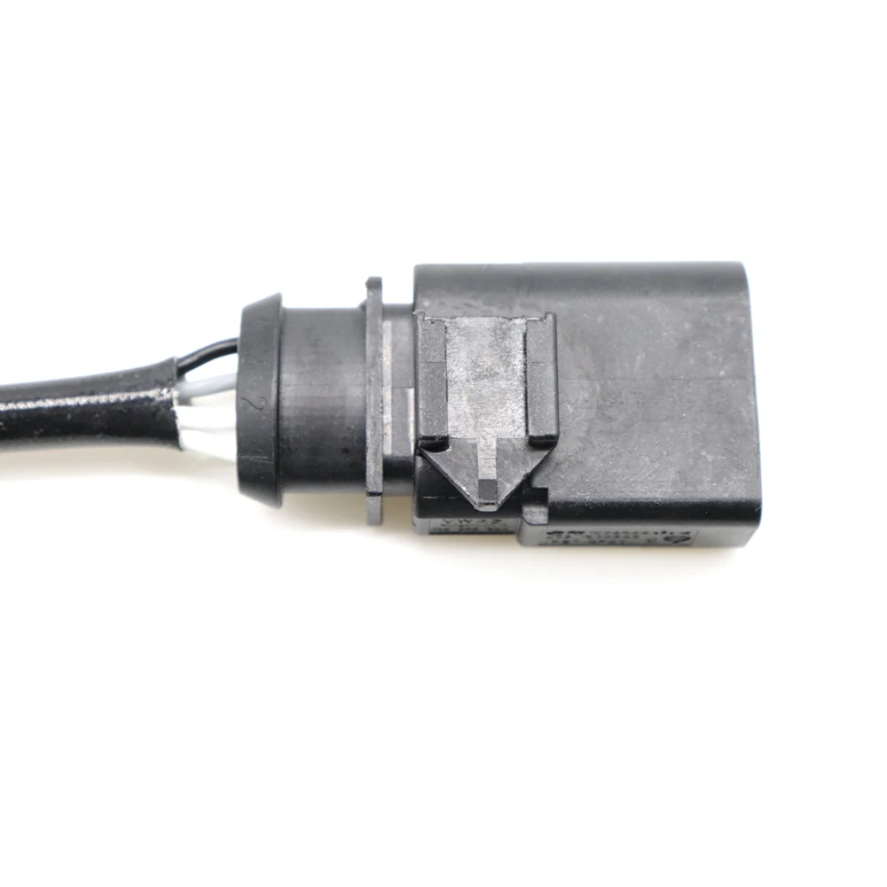 XUAN     O2   03C906262P ƿ A4 A6 Q7 ¼ Mii Skoda Citigo Fabia Rapid Roomster OZA629-V6