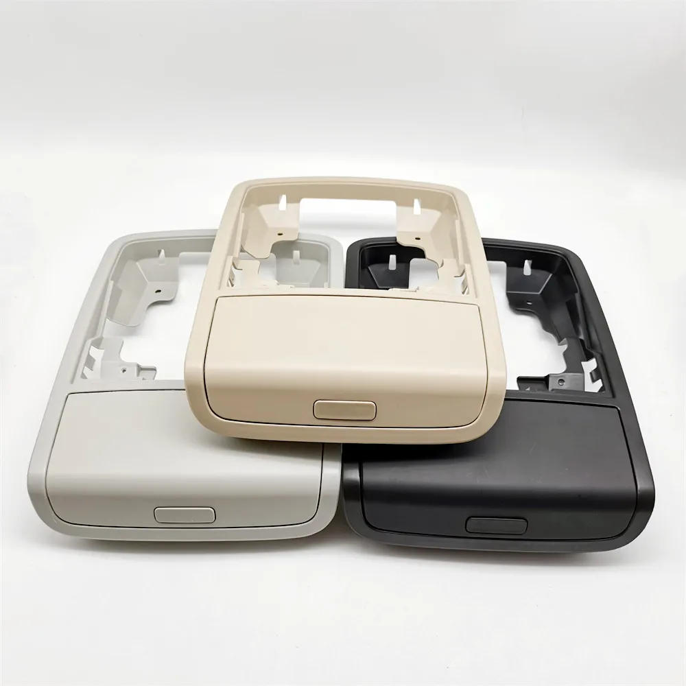 

Car Overhead Console Spectacles Case Frame For VW Jetta Passat B7 56D 868 837 A