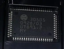 

Free Delivery. 30505 the accessories of computer board IC chips