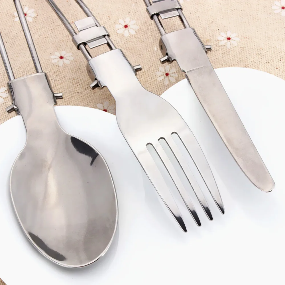 TB25uD8cZCO.eBjSZFzXXaRiVXa_!!2933187072