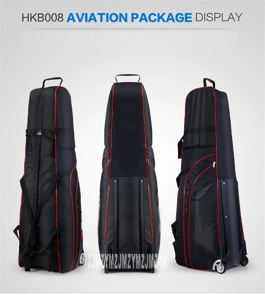 HTB1pCapXijrK1RjSsplq6xHmVXaZ