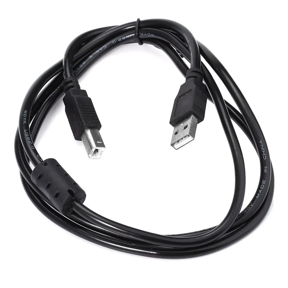 M303 декодер Профессиональный Usb внешний звуковая карта декодер DAC волоконный коаксиальный цифровой выход Алюминиевый декодер