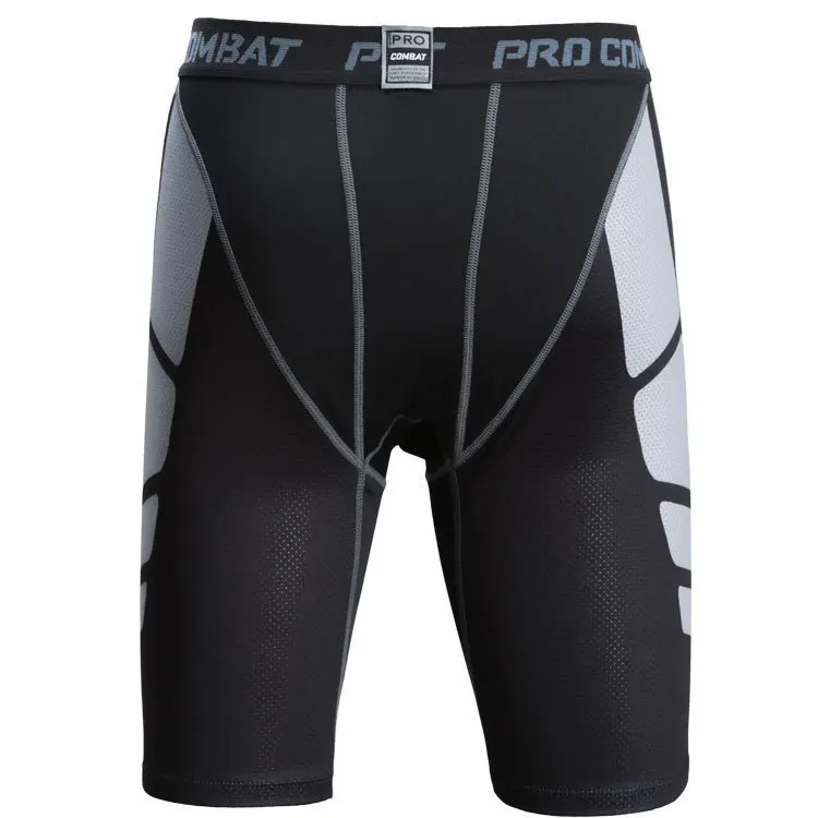 

Amazon for Short Printed Leggings MEN'S Athletic Shorts Running Basketball Moisture Wicking Ultra-stretch Quick-Dry