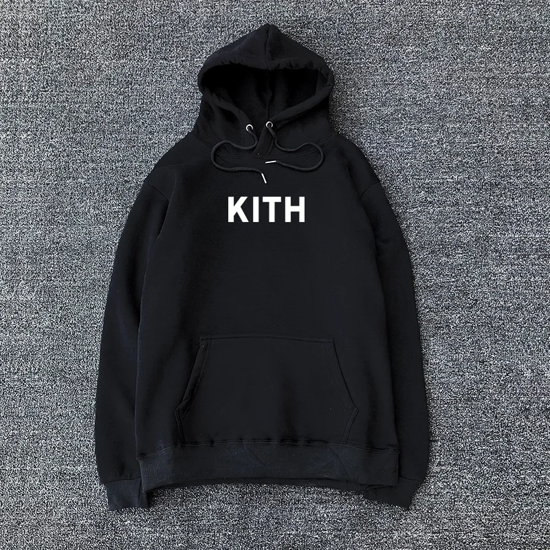 gtrjhyji7yu