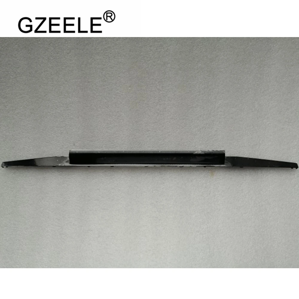 new DISPLAY Hinge Clutch Cover for Lenovo Y70 70 LCD Hinge Trim Plastic