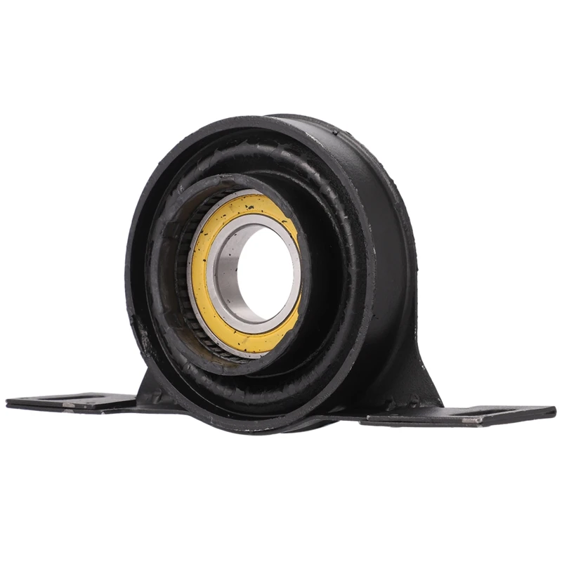 Tailshaft Centre Bearing Support Mount Bearing FOR BMW E36 E39 Z3