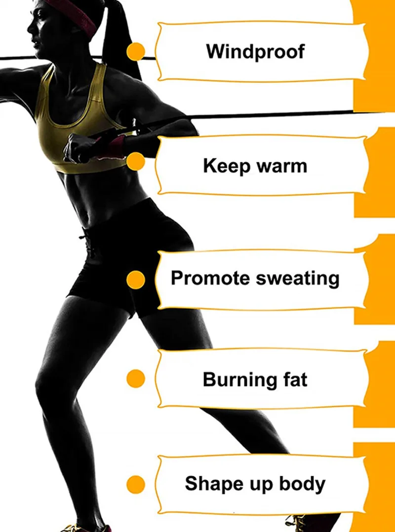 614NJrHcxIL._SL1500__副本