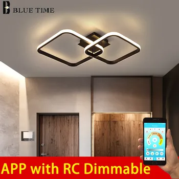 

NEW Arrivals Ceiling Lights for Bedroom Living Room Dining Room LED Aisle Lights Corridor Light Ceiling Lamps Indoor Lightings