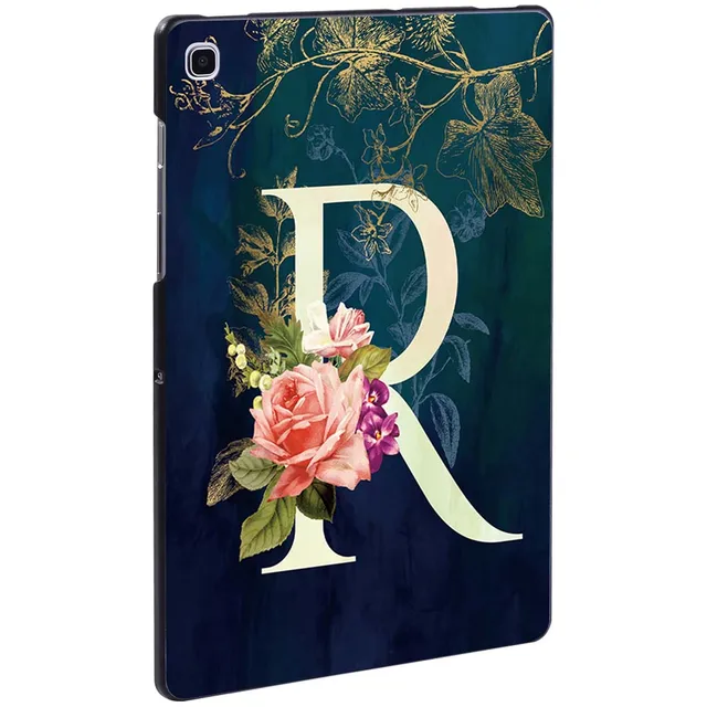 Tablet cover for Samsung Galaxy Tab A7 10.4