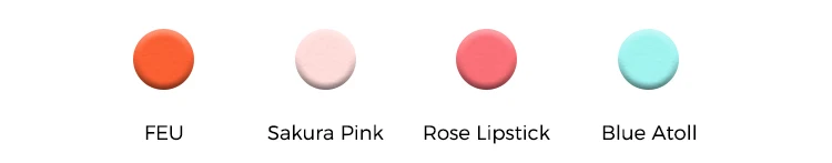 Hcba7c7ecb79145c990731ebc86fc156d2