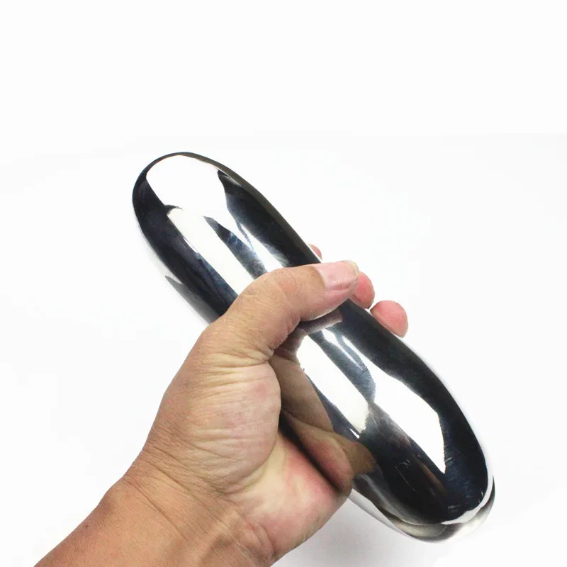 Hb9b43da23f004ba48a914f30b2b5a7277